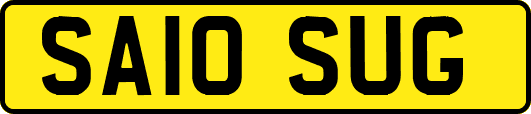 SA10SUG