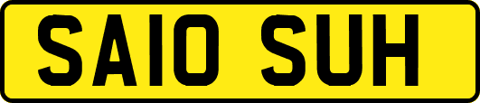SA10SUH