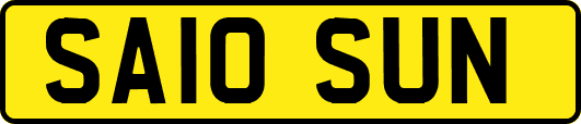 SA10SUN