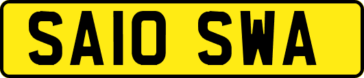 SA10SWA