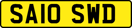 SA10SWD