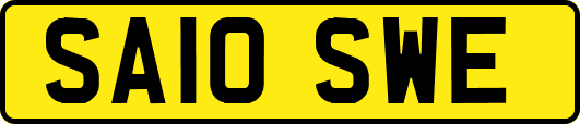 SA10SWE