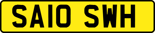 SA10SWH