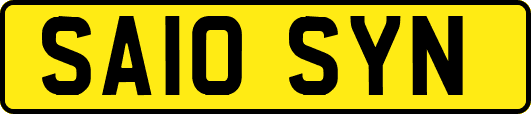 SA10SYN