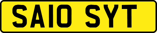 SA10SYT