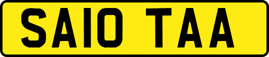 SA10TAA