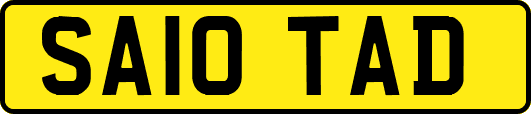 SA10TAD