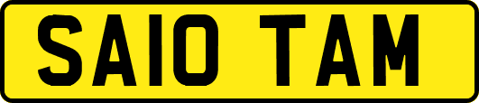 SA10TAM