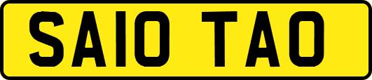 SA10TAO