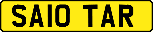 SA10TAR