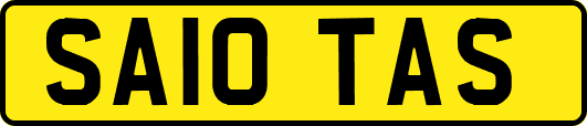 SA10TAS