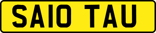 SA10TAU