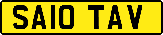 SA10TAV