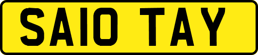 SA10TAY