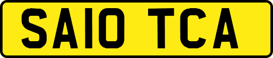 SA10TCA