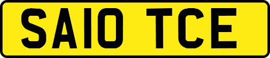 SA10TCE