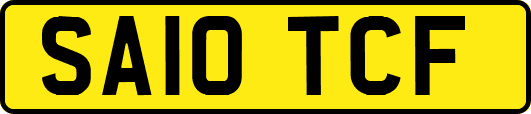 SA10TCF
