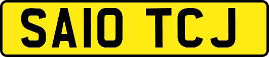 SA10TCJ