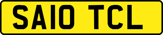 SA10TCL