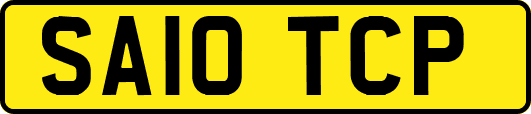 SA10TCP