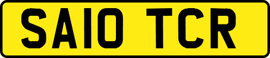 SA10TCR