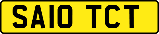 SA10TCT