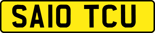 SA10TCU