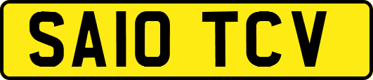 SA10TCV