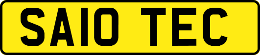 SA10TEC