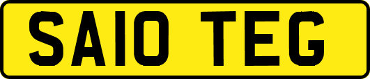SA10TEG