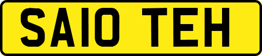 SA10TEH