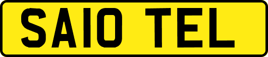 SA10TEL