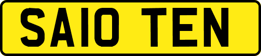 SA10TEN