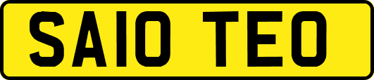 SA10TEO