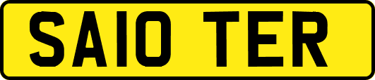 SA10TER
