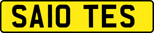 SA10TES