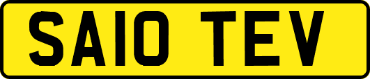 SA10TEV
