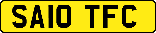 SA10TFC