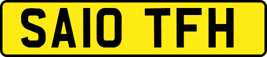 SA10TFH