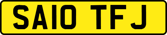 SA10TFJ