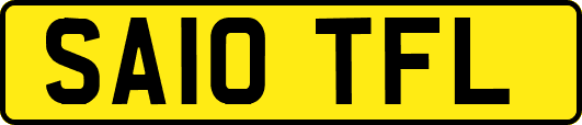 SA10TFL