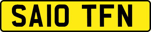 SA10TFN