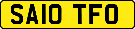 SA10TFO