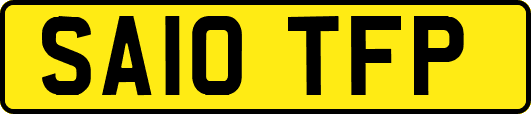 SA10TFP