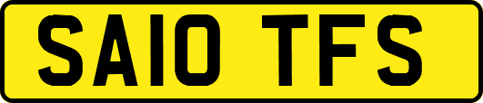 SA10TFS