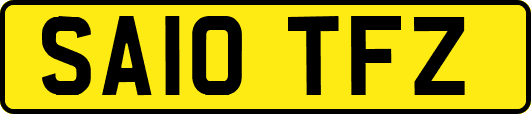 SA10TFZ