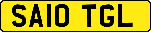 SA10TGL
