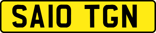 SA10TGN