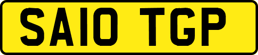 SA10TGP