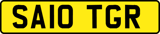 SA10TGR
